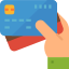 Pago