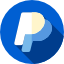 Pago