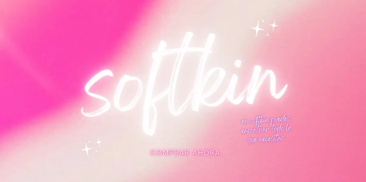 softkin n
