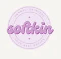 softkin n