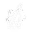 Vapers dte
