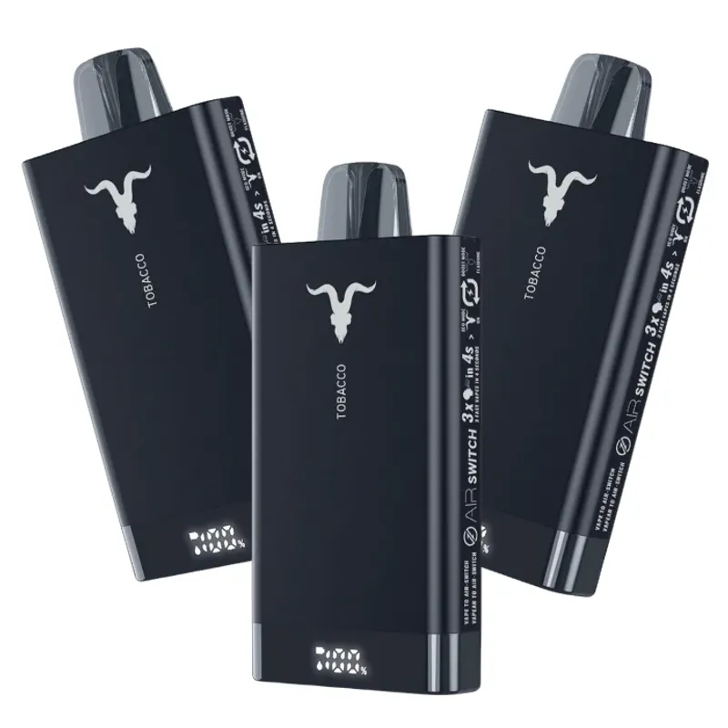 Ignite V | 15000 puffs