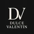 Dulce Valentin