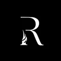 Ruggera