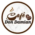 Café Don Damian