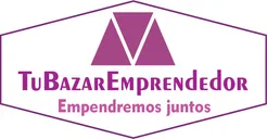 TU BAZAR EMPRENDEDOR