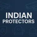 Indian Protectors