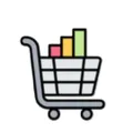 EB Market