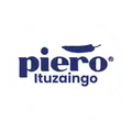 Piero Ituzaingo