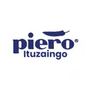 Piero Ituzaingo