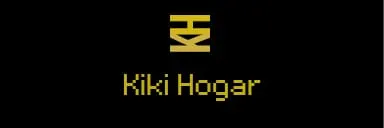 KIKI HOGAR