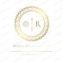 Rueda de la fortuna 
