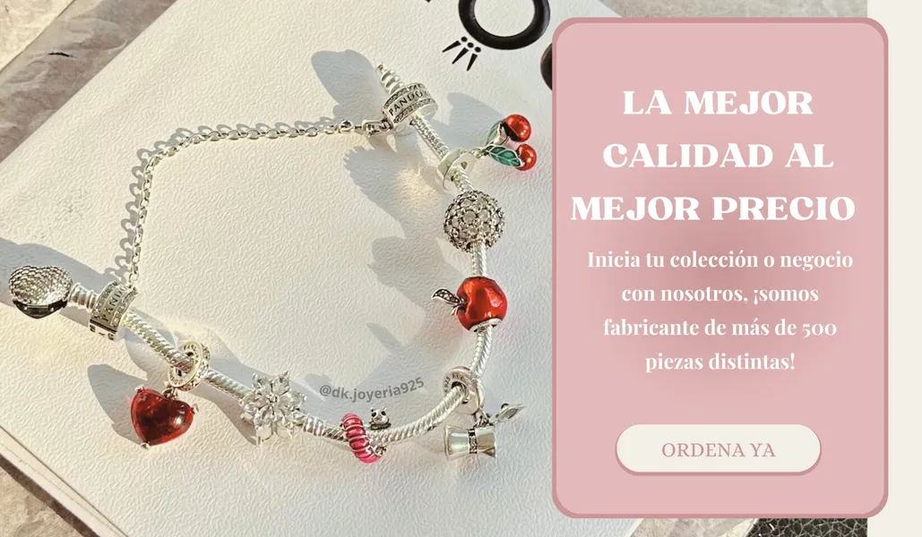 DK JOYERIA