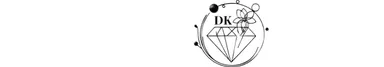 DK JOYERIA