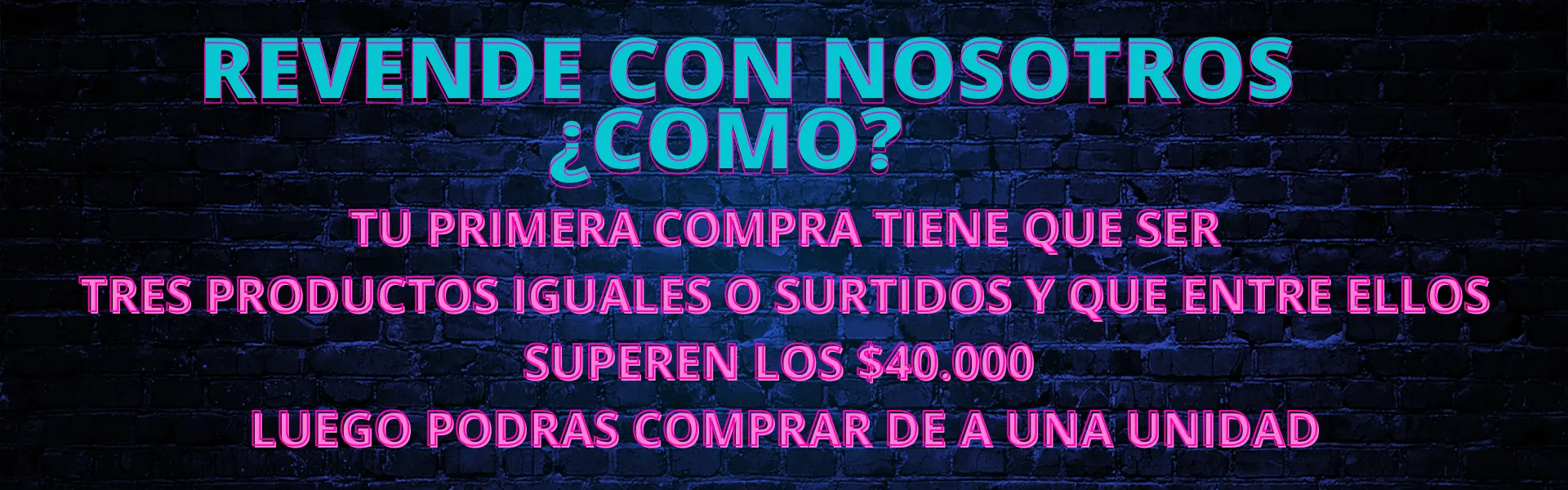 Tecnoelectro