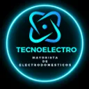 Tecnoelectro