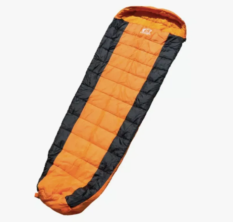 BOLSA DE DORMIR LUSQTOF BVL1-8