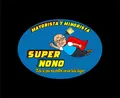 super nono