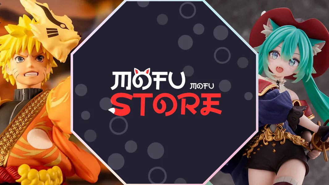 MofuStore_Hn