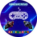 UNIVERSO MOTOGAMING