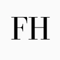 FOR HIM