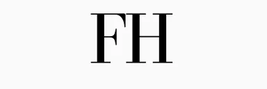 FOR HIM