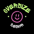 OversizeDesign