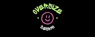 OversizeDesign