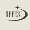 Nefesi.shop
