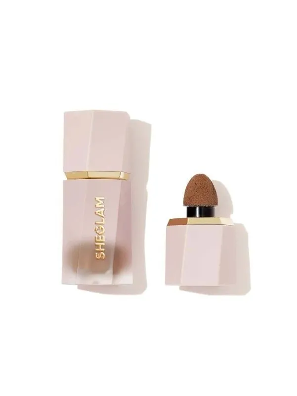 Bronzer liquido Sheglam