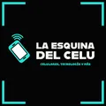 La Esquina del Celu