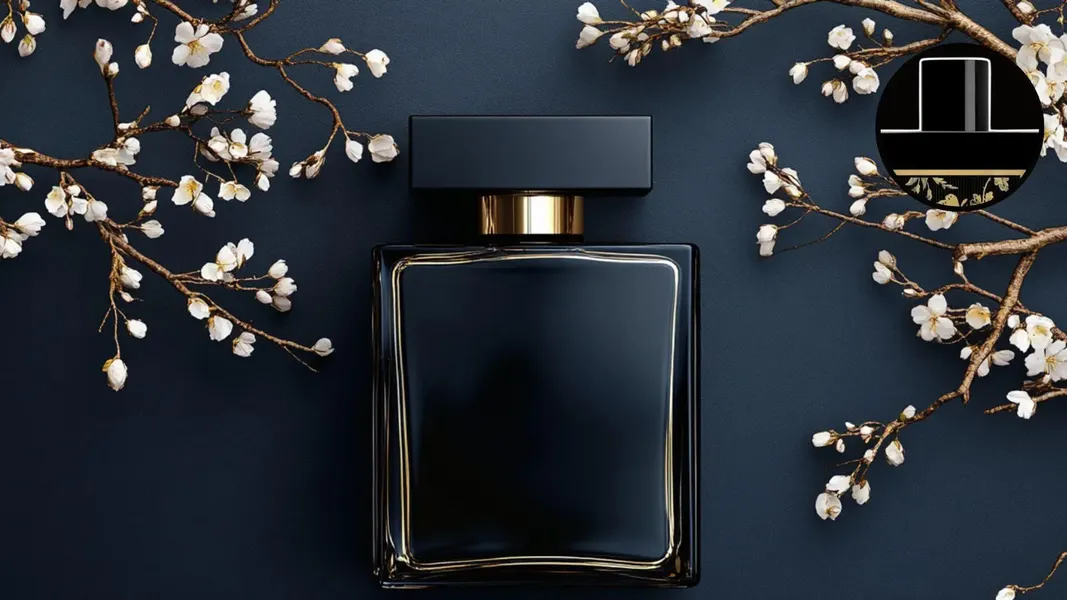ANParfums