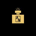 ANParfums