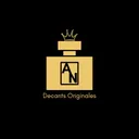ANParfums