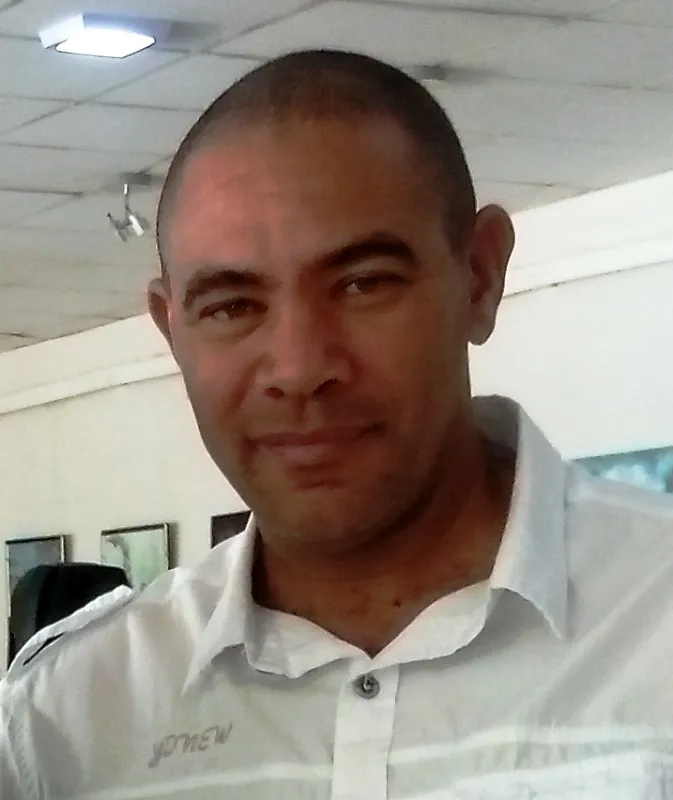 servicio de Informe de lectura (sin edición)