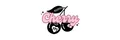 cherry viedma