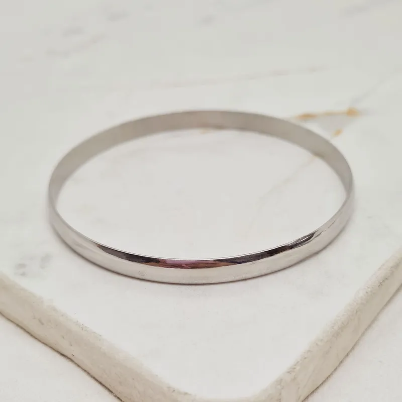 Pulsera A.Q Esclava