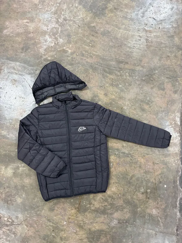 ¿Cuál es la mejor CAMPERA para la lluvia?