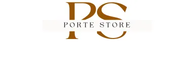 Porte Store