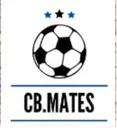 cb.mates