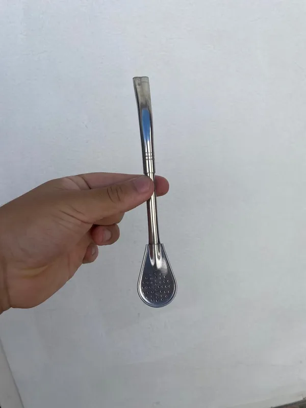 bombilla pico de loro