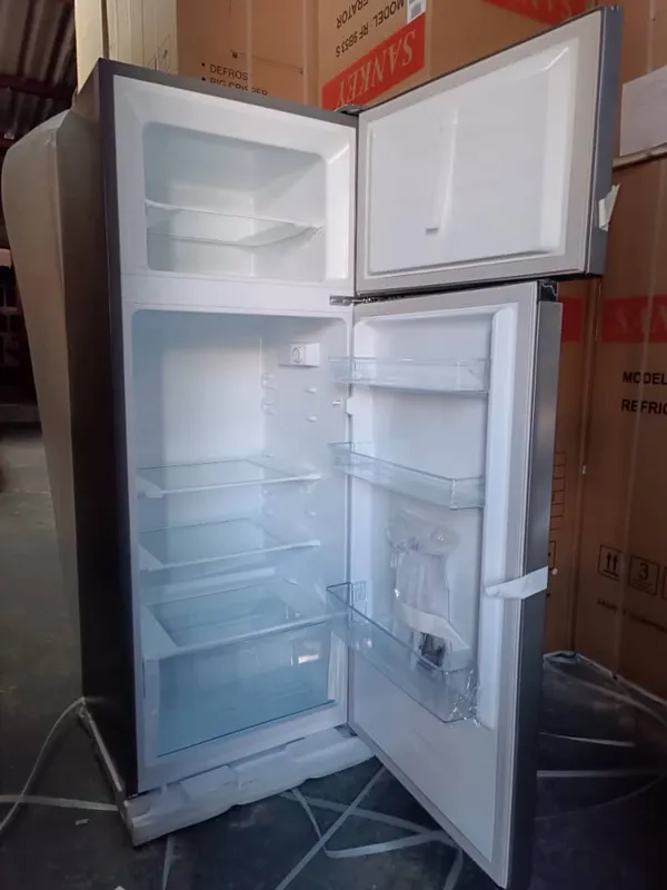 servicio de Refrigerador Sankey de 7.2 pies