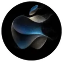 Apple_tresa