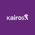 KAIROS SHOES