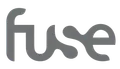 Fuse