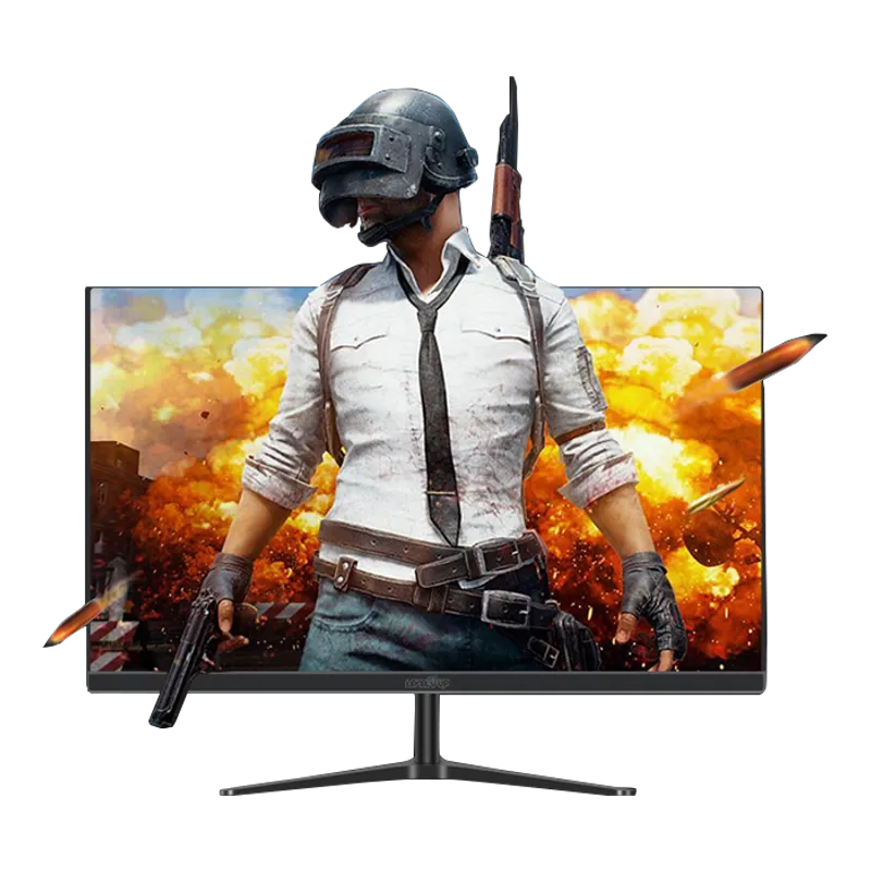 gaming monitor (1)-.png