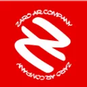 Zaro AR Company
