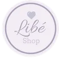 LibeShop