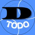 Dtodo