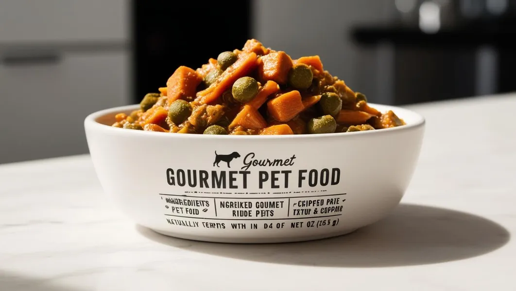 alimentos ara mascotas-2.jpg